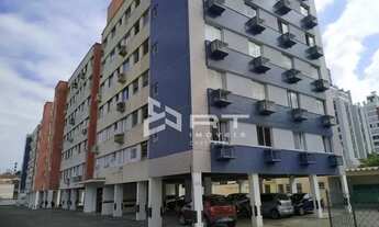 Imagem: Apartamento 02 dormitórios, 02 vagas, mobiliado