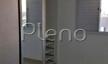 Imagem 4: Venda e Locação