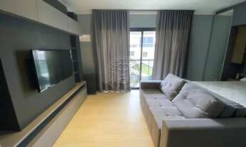 Imagem 2: FLORIANóPOLIS - Studio - Campeche