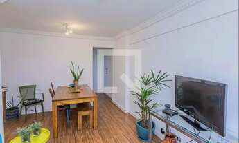 Imagem 6: Apartamento para Aluguel - Piqueri, 2 Quartos, 58 m2