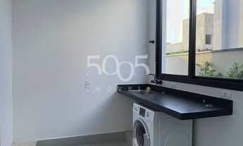 Imagem 6: Casa à venda no Villas do Golf, com 250m² de construção e 503m² de terreno