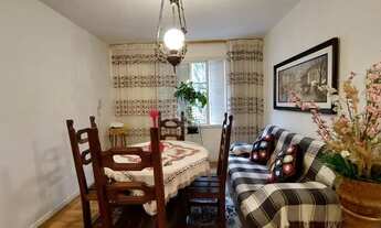 Imagem 2: Apartamento para Venda - 52.73m², 2 dormitórios, Medianeira