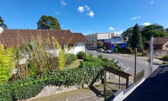 Imagem 2: Canela - Apartamento Padrão - Centro