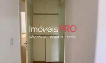 Imagem 5: Amplo apto de 3 dormitórios, sendo 1 suite e 2 vagas no Vila Clementino prox metro