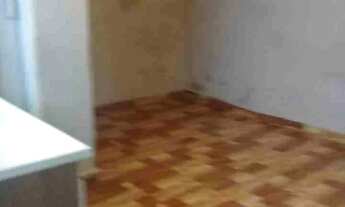 Imagem 2: Alugo Casa com 1 dormitório