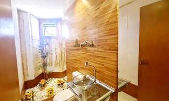 Imagem 2: VENDO LUXUOSO APARTAMENTO ALTO PADRÃO