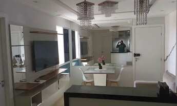 Imagem 7: Apartamento com excelente localização ao lado do Salvador Norte Shopping, estação e aeropo