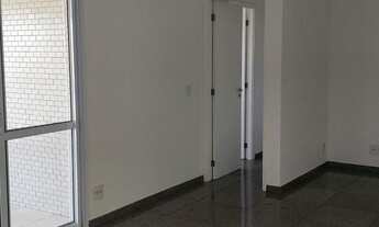 Imagem 4: Apartamento para Locação em Jundiaí, Jardim Ana Maria, 2 dormitórios, 2 suítes, 4 banheiro