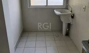 Imagem 5: Apartamento para Venda - 65.29m², 3 dormitórios, sendo 1 suites, 1 vaga - Partenon