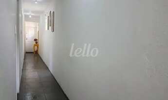 Imagem 7: São Paulo - Casa Comercial - Brás