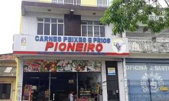 Imagem 7: Lene Pegado Aluga Sala/Conjunto possui 13 metros quadrados em Sacramenta - Belém - PA