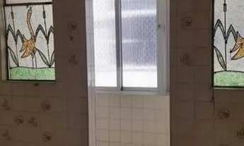 Imagem 6: APARTAMENTO RESIDENCIAL em SÃO PAULO - SP, VILA MONUMENTO