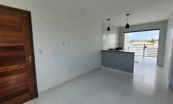 Imagem 6: APARTAMENTO NO VILLAGE JACUMÃ