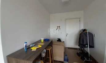 Imagem 5: Apartamento para Venda - 59.7m², 2 dormitórios, sendo 1 suites, 1 vaga - São João