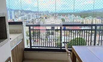 Imagem 5: FLORIANóPOLIS - Apartamento Padrão - Trindade