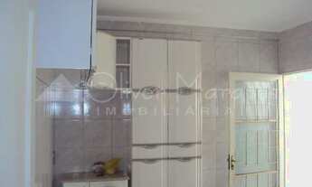 Imagem: Casa com 3 dormitórios para alugar Parque