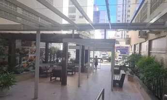 Imagem 4: Apartamento 2 quartos no bairro campinas em são josé