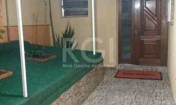 Imagem 3: Apartamento para Venda - 51.51m², 2 dormitórios, 1 vaga - Cristal