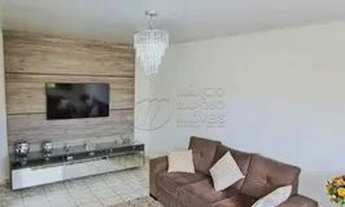 Imagem 6: Maceió - Casa Padrão - Cidade Universitária