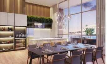 Imagem 6: LANCAMENTO EM CANDEIAS, APTO 3 QTOS, 96M, 2 VAGAS. UM HORIZONTO PERFEITO