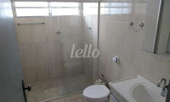 Imagem 4: São Paulo - Casa Padrão - Jabaquara