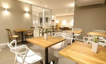 Imagem 6: Lindo Flat em Cabo Frio