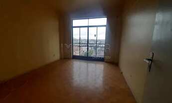 Imagem 6: BAGé - Apartamento Padrão - Centro