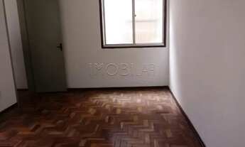 Imagem 6: BAGé - Apartamento Padrão - Centro