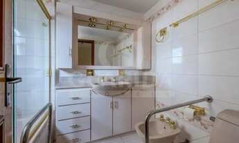 Imagem: Apartamento para aluguel, 2 quartos, 1 suíte