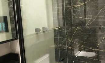 Imagem 2: Studio para aluguel possui 36 metros quadrados com 1 quarto em Macedo - Guarulhos - SP