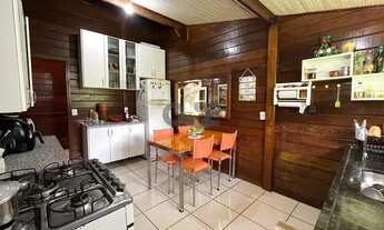 Imagem: EMBU DAS ARTES - Casa de Condomínio - Condomínio