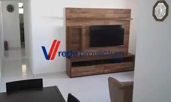 Imagem: Apartamento - Ponte Preta - Campinas