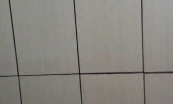 Imagem 2: Aluga se uma quitinete