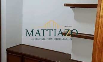 Imagem 4: LIMEIRA - Apartamento Padrão - Centro