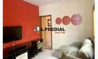 Imagem 2: CASA - VENDA - PARQUE DA REPRESA - 3 DORMITÓRIOS (2 SUÍTES) - 4 VAGAS DE GARAGEM - A. PRED