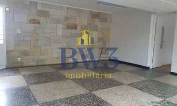 Imagem 5: Casa - Jardim Chapadão - Campinas