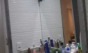 Imagem 6: Alugo Lindo apto. em Vargem Pequena