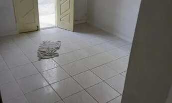 Imagem 5: Aluga se casa. 450 reais