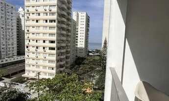 Imagem 6: APARTAMENTO - CENTRO - SP