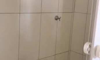 Imagem 3: Kitnete para estudante ?