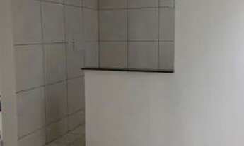 Imagem 5: Aluguel apartamento prox cidade administrativa R$ 800 reais (incluso condomínio