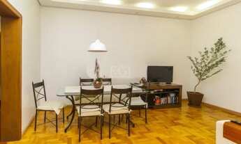 Imagem: Garden para Venda - 132m², 3 dormitórios