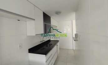 Imagem 6: Petrópolis - Apartamento Padrão - ITAIPAVA