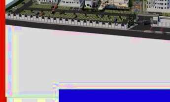 Imagem 4: Vista do Parque / Apto. 2 Qts / Suite e Varanda Gourmet !