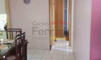 Imagem 3: Oportunidade!!! Apto de 2 dorms- Rua Serra de Botucatu - ZL