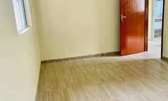 Imagem 3: Venda urgente no Riacho Fundo ll