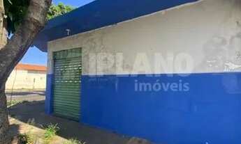 Imagem 3: Locação de Comercial / Sala na cidade de São Carlos