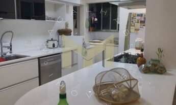 Imagem 7: NITERÓI - Apartamento Padrão - ICARAÍ