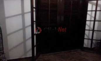 Imagem 5: São Bernardo do Campo - Casa Padrão - SANTO IGNACIO