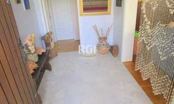 Imagem 4: Casa para Venda - 270m², 3 dormitórios, sendo 1 suites, 2 vagas - Menino Deus